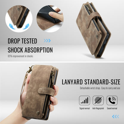 SYA002708701A_4.jpg@89ffbfe9dd15eac180087885fc6dd77e