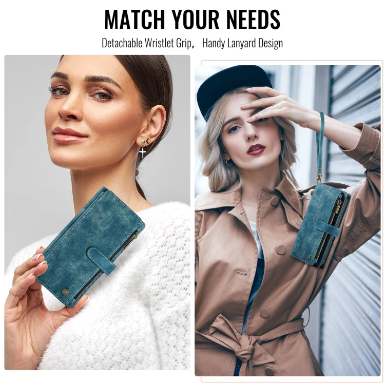 SYA002708701B_6.jpg@e5ab5c2defbb69434de317ac98ce3e2e