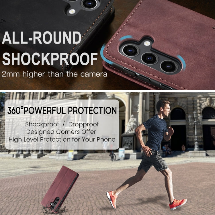 SYA002708801C_5.jpg@c0693dedfee78c743c7ae5a5b41db20b