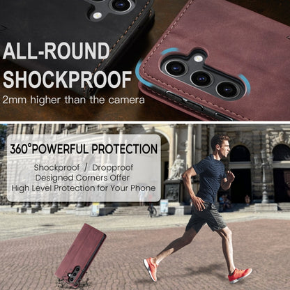 SYA002708801C_5.jpg@c0693dedfee78c743c7ae5a5b41db20b