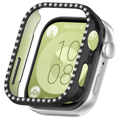 SYA002709501A.jpg@76084731e680cc705c5837901c5bf394