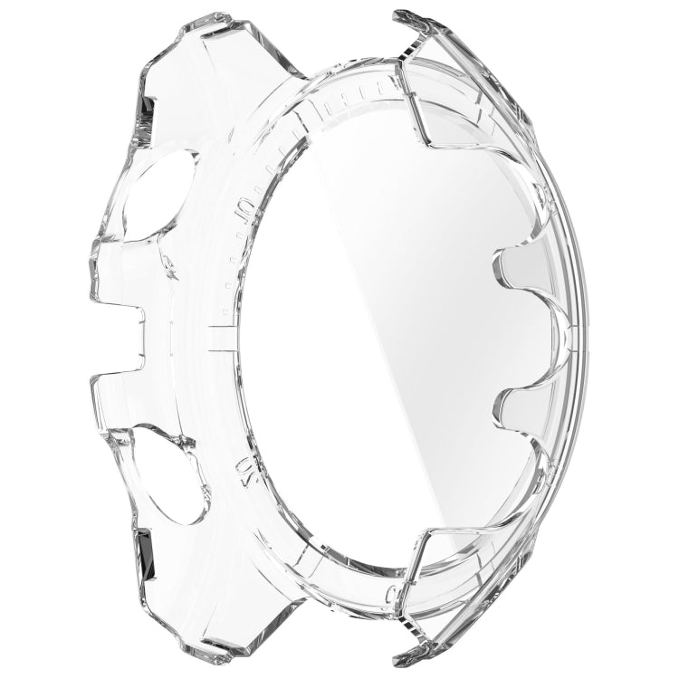 SYA002710601G_4.jpg@5ca42f9aba317f860f38aa8b3707a8c7