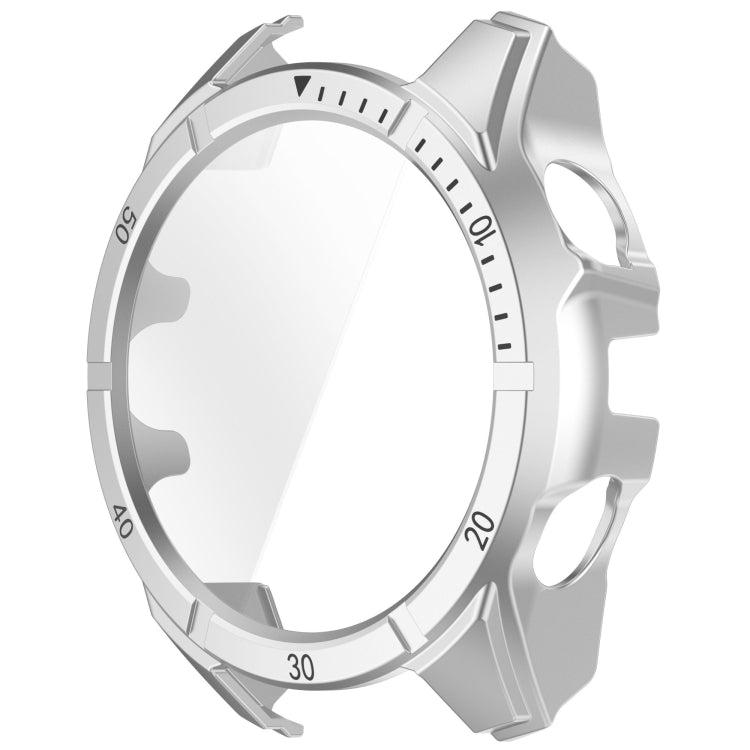 SYA002710601H_3.jpg@18db85e6e48b2bf859a847af20e2329e