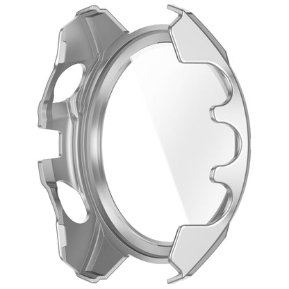 SYA002710601H_4.jpg@5ce275351b82236b653e9170114acf83