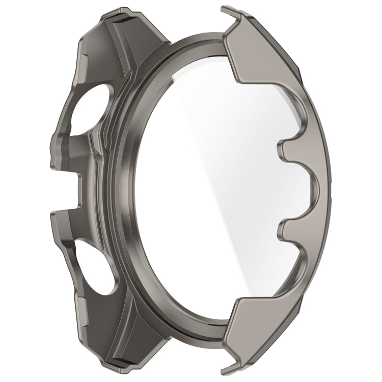 SYA002710603F_4.jpg@73ee13628a75e3f90e336c292aac6c65