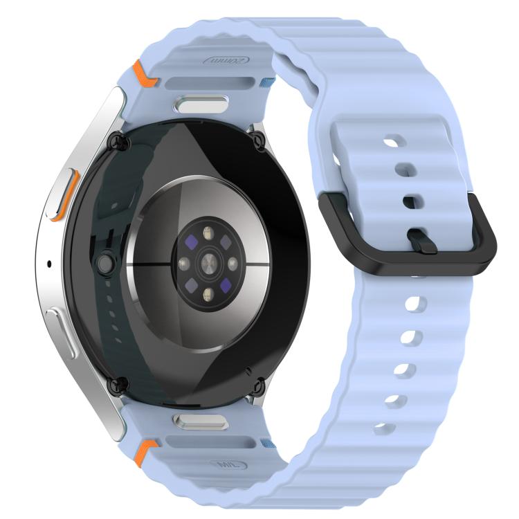 SYA002711901G_1.jpg@403e309848a4737d0e3e7fd93d2f3943