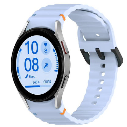 SYA002711901G.jpg@04ae7045472c0e9b5f1a2a233f643306