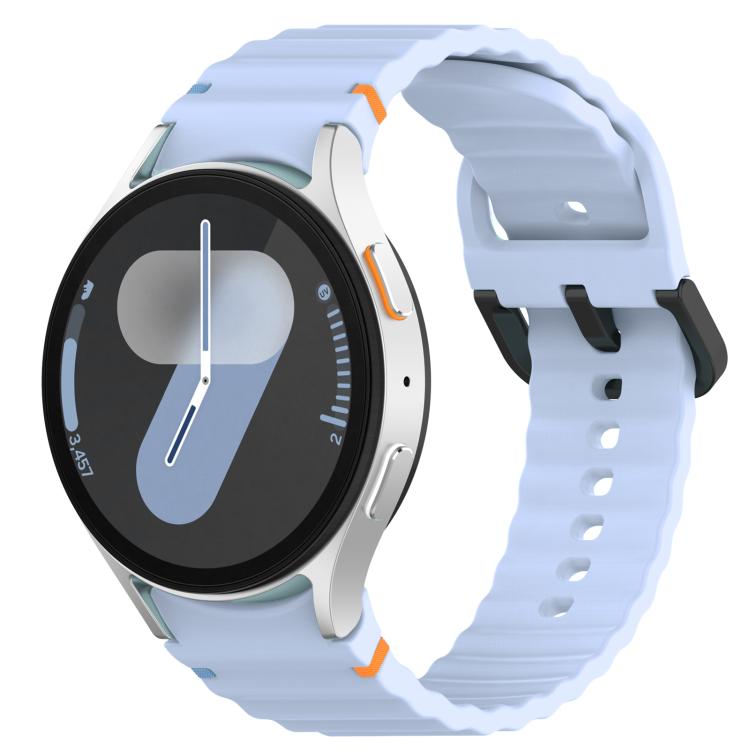 SYA002711902G.jpg@5084cdb37d1ae264590e21105faeac1c