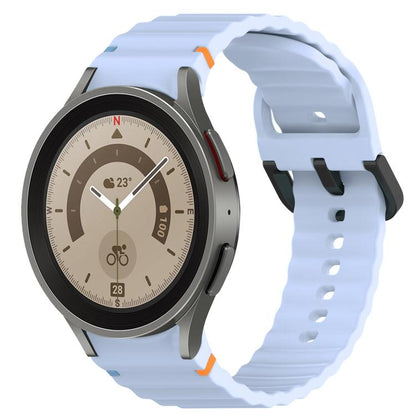 SYA002711906G.jpg@3232291041bc1a906716af22c85662fc