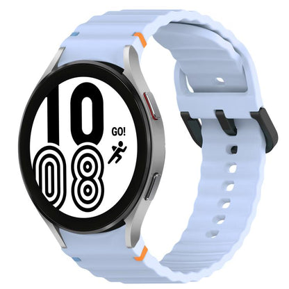 SYA002711907G.jpg@5f4addc2c28dac0e53eb9928db65ebc2