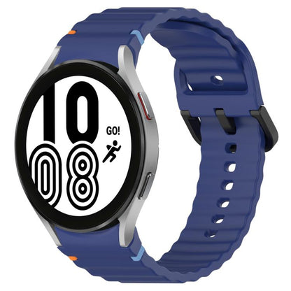 SYA002711907I.jpg@8b8688dd476527fdeba6da68418b3d39