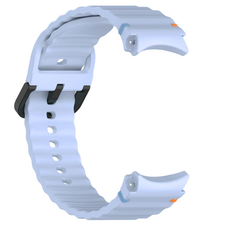 SYA002711908G_3.jpg@788e724c79dbcde34d0d39d99e61404d