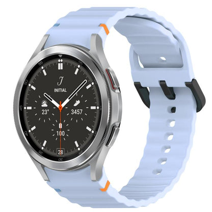 SYA002711908G.jpg@f21f47d1f0e4466a5530598a3533476b