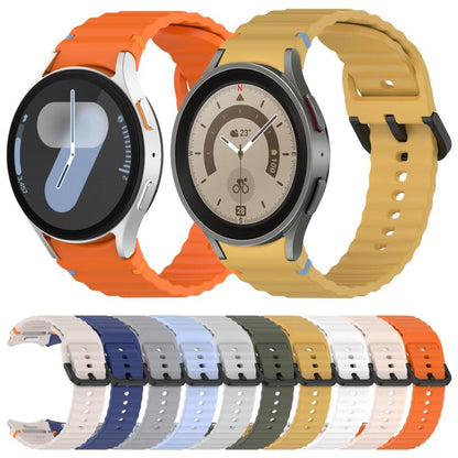 SYA0027119_B1.jpg@06e0ebabda1704d9cb114292b3e2e3f3