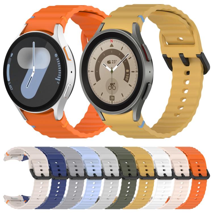 SYA0027119_B1.jpg@06e0ebabda1704d9cb114292b3e2e3f3