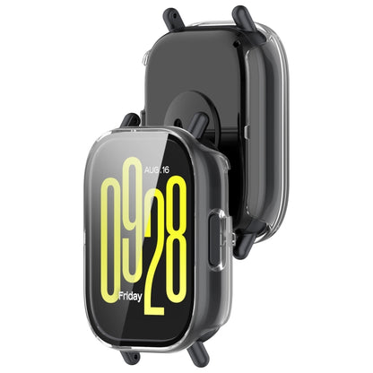 SYA002712601D_2.jpg@49b16ca2f5b18877150bd61b2b9c6512