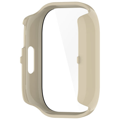 SYA002712601E_4.jpg@8c94219e8dddfb0bbabacb6526c0f780