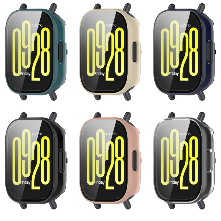 SYA0027126_B3.jpg@2805f1b242824fd07c0cd672b40c33fc