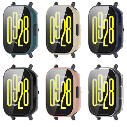 SYA0027126_B3.jpg@2805f1b242824fd07c0cd672b40c33fc