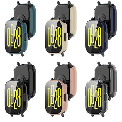 SYA0027126_B4.jpg@bb46ca9fa4bacfd34a27d8680bd7a5c7