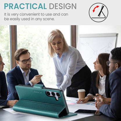 SYA002713603B_4.jpg@700061ecef74e8356e1b7eb2a1c58db7