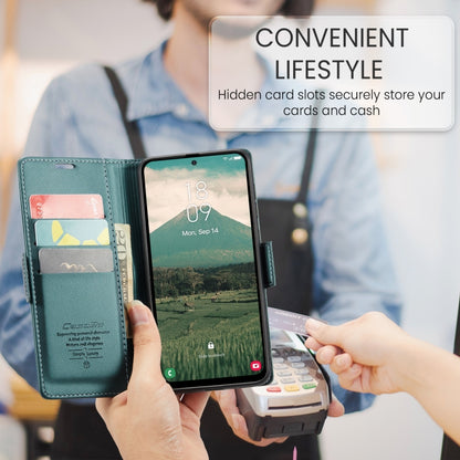 SYA002713605B_6.jpg@d51f3d347dd5ade3073912fa2b95c43e