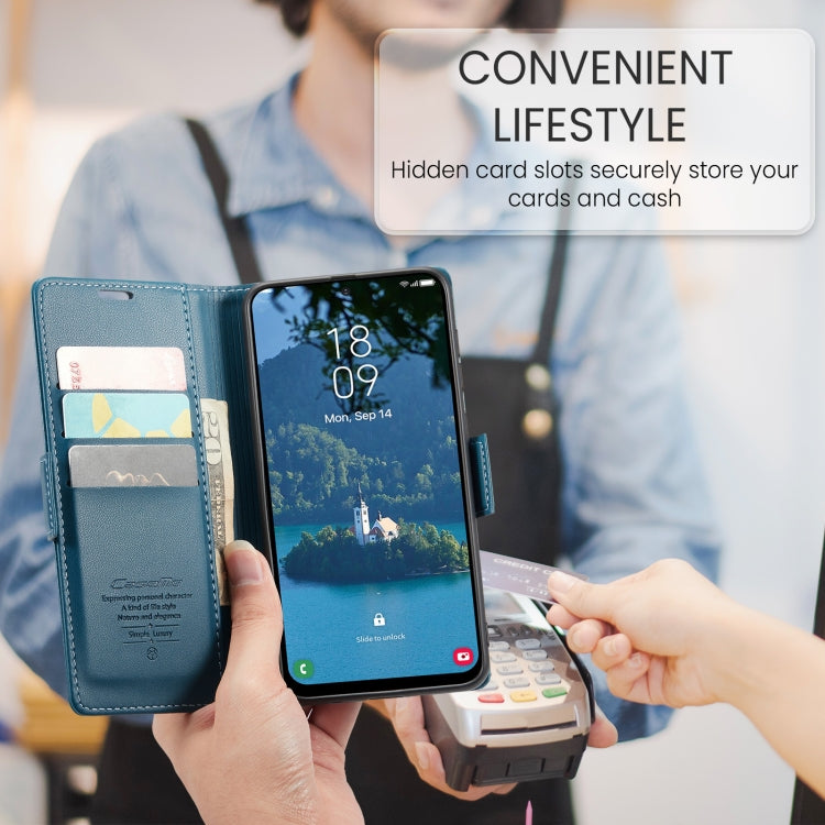 SYA002713606C_6.jpg@f3c28c20de6a42fe9c38002e313c3343