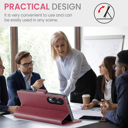 SYA002713608A_6.jpg@d59670ce4e74f46022eb1233262202c0