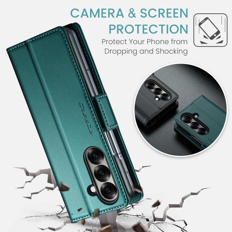 SYA002713609B_5.jpg@1bcfe99c4f01008816e3516a3474d3f2