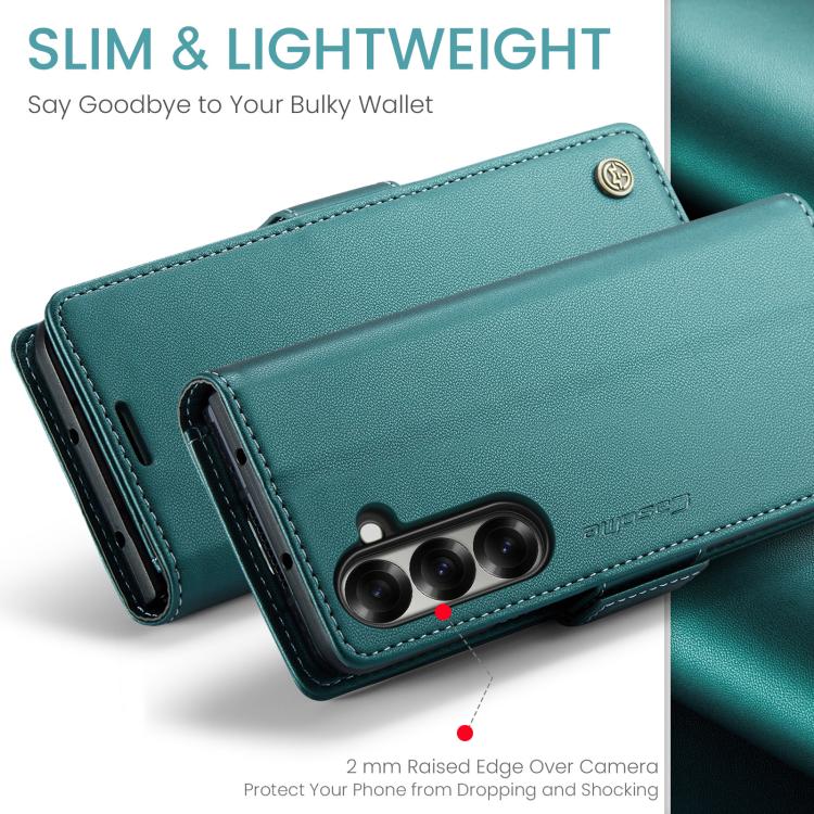 SYA002713609B_6.jpg@adade895014588b94f87eec06859a7fd