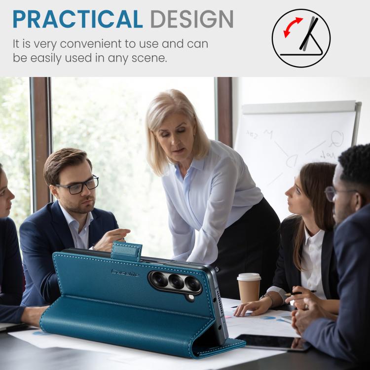 SYA002713609C_2.jpg@8ed5d55c4af623ee4e9d6d81267a6e05