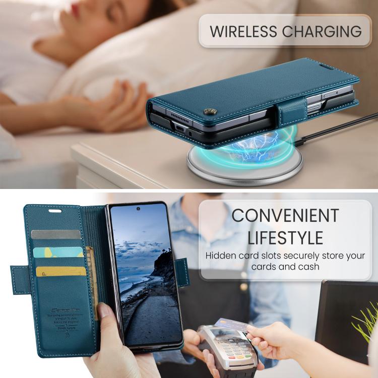 SYA002713609C_3.jpg@e2f79de1d55b7a71bdf00e957bbebada