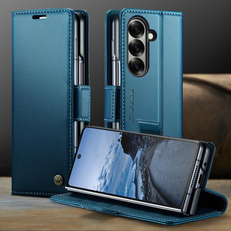 SYA002713609C_4.jpg@56f60a78e55e312e8b683ebbd05b6c7d