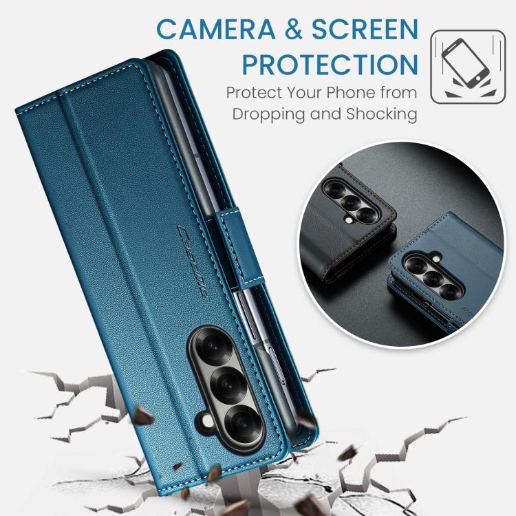 SYA002713609C_5.jpg@21f54cf371bb171e7cff99ef322359fe