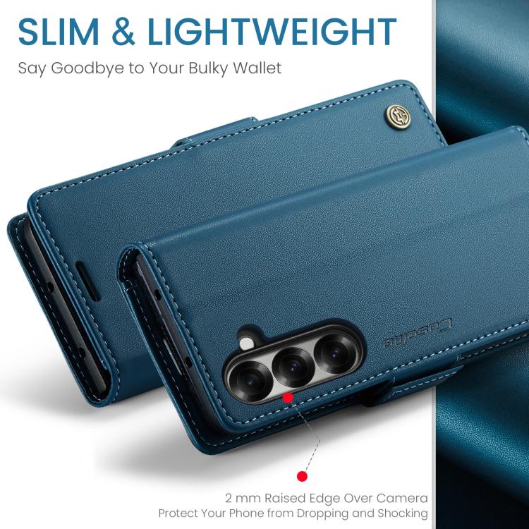 SYA002713609C_6.jpg@a2fd9b8ee0f45af9ffa5449d3812548a