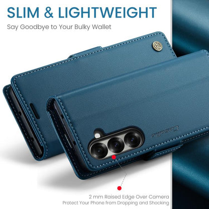 SYA002713609C_6.jpg@a2fd9b8ee0f45af9ffa5449d3812548a