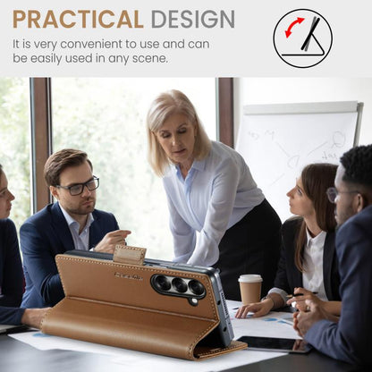 SYA002713609D_2.jpg@ed6af6e3aa5f68e819db52caa3912580