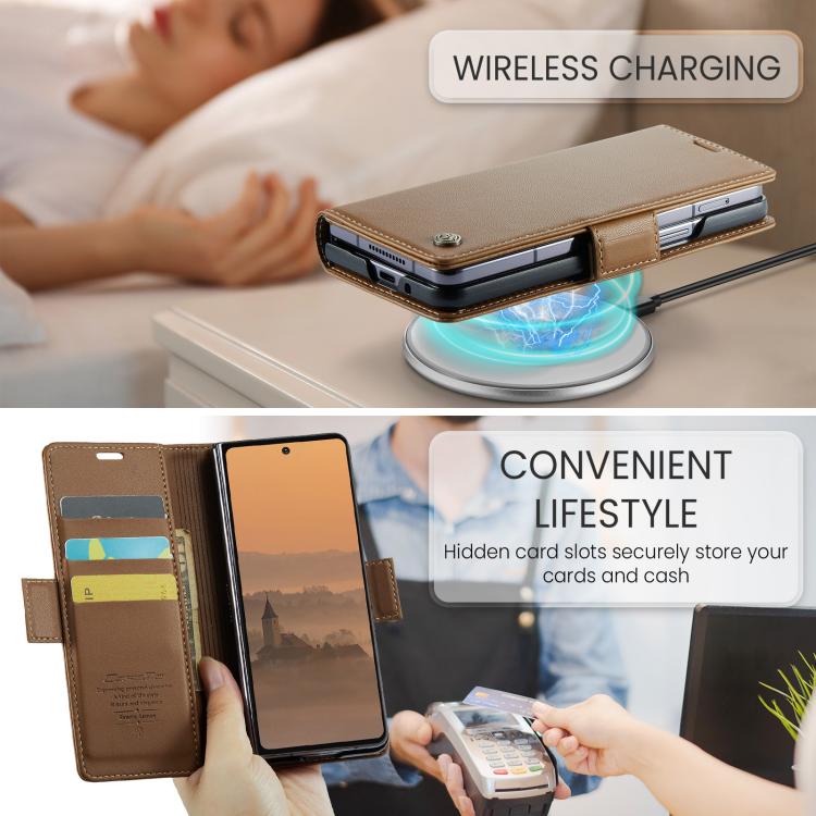 SYA002713609D_3.jpg@11c651ddae199a19e0187536c01f33f5