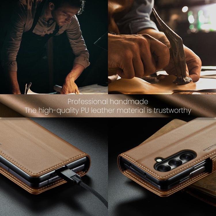 SYA002713609D_9.jpg@a7d1043063b65ae7733a1ee3042b8cbb