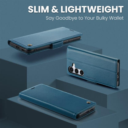 SYA002713611C_4.jpg@174b473d6bcc80c107182f1abbd707ed