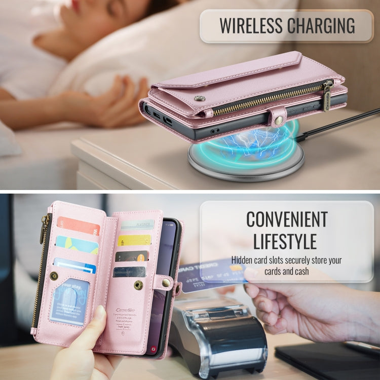 SYA002713701A_4.jpg@c83ec298ac5603ac80fbc1db80cf995c