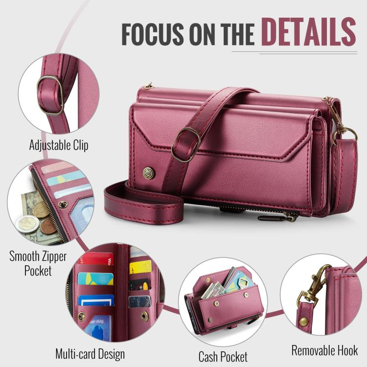 SYA002713702B_3.jpg@ab1b24fbcedd86ab74ef84febcc56605