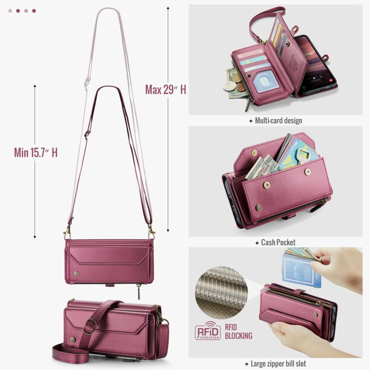 SYA002713703B_2.jpg@2611deb38bea84060b4a319dfaf0ebc4