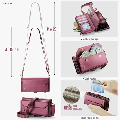 SYA002713703B_2.jpg@2611deb38bea84060b4a319dfaf0ebc4