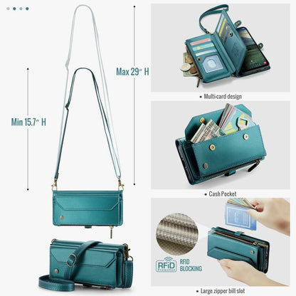 SYA002713703C_2.jpg@c413375617129f718dd3704f0c2a58b4