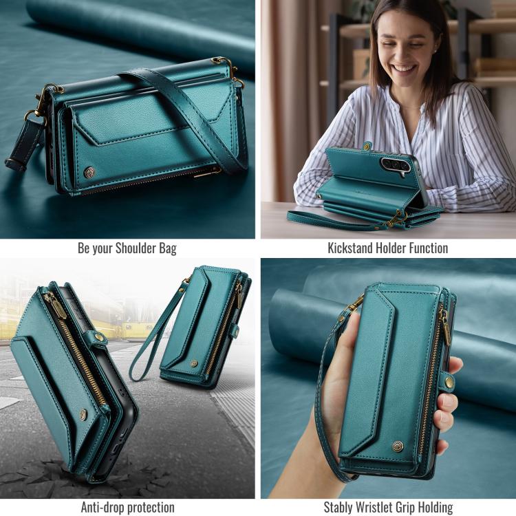 SYA002713703C_7.jpg@44b16fc01aa53cf5b453121fd50e8cf2