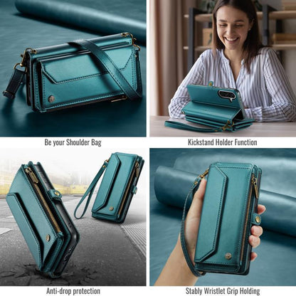 SYA002713703C_7.jpg@44b16fc01aa53cf5b453121fd50e8cf2