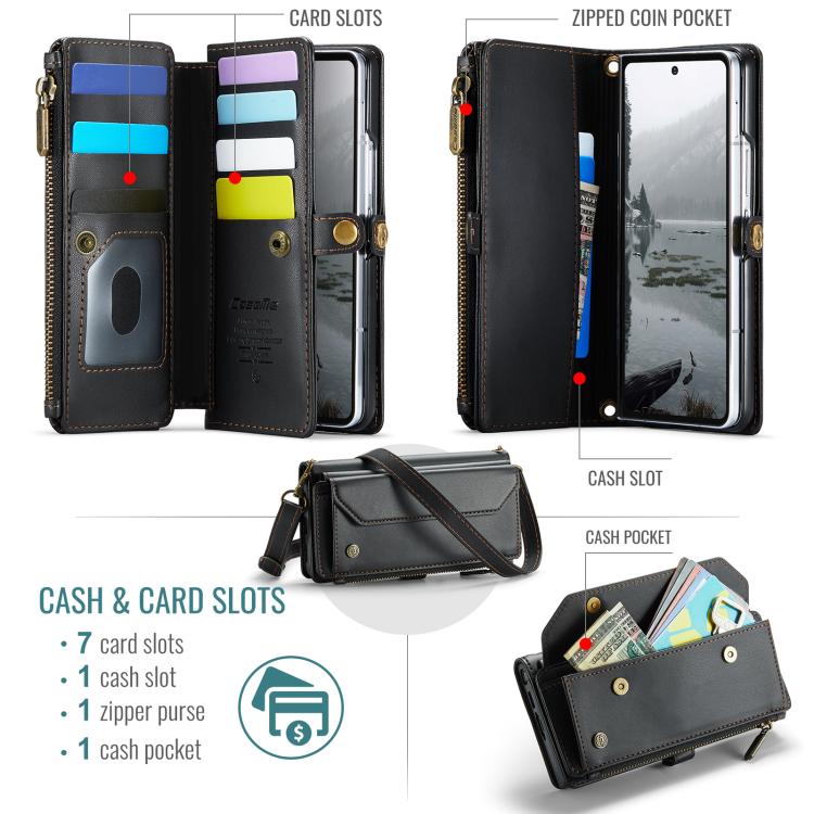 SYA002713705D_1.jpg@aa13655c78f9ea19367069409c46f544