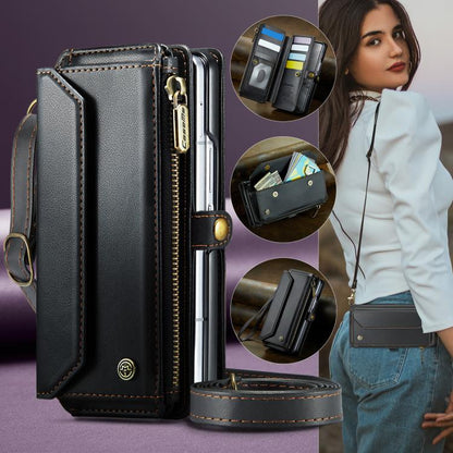 SYA002713705D_3.jpg@a96c5db1152560862be31c65fd70ddb6