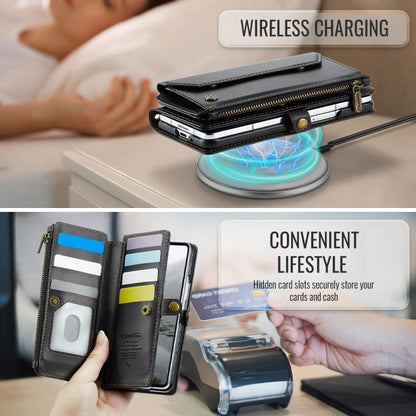 SYA002713705D_5.jpg@ec9ea1f1f5293ba79cfa950ae80f7b0b